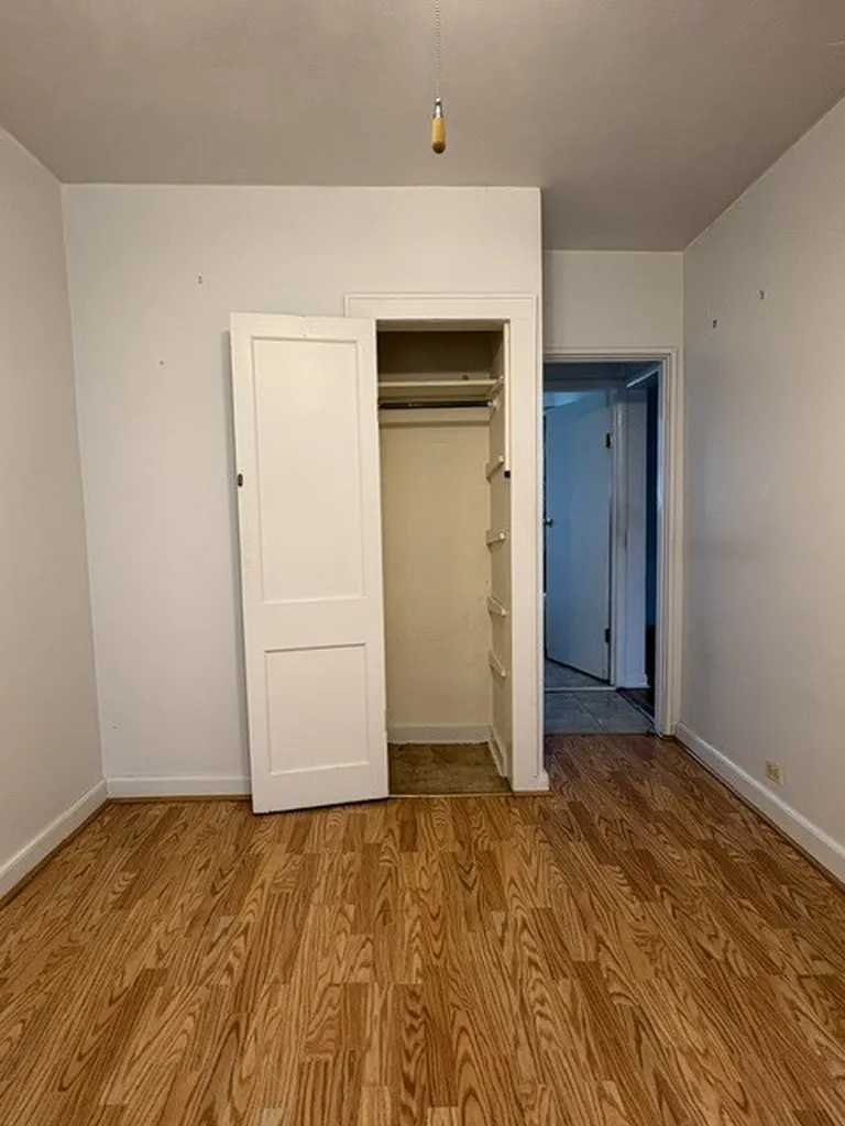 3S471 Pattermann Road Warrenville IL 60555