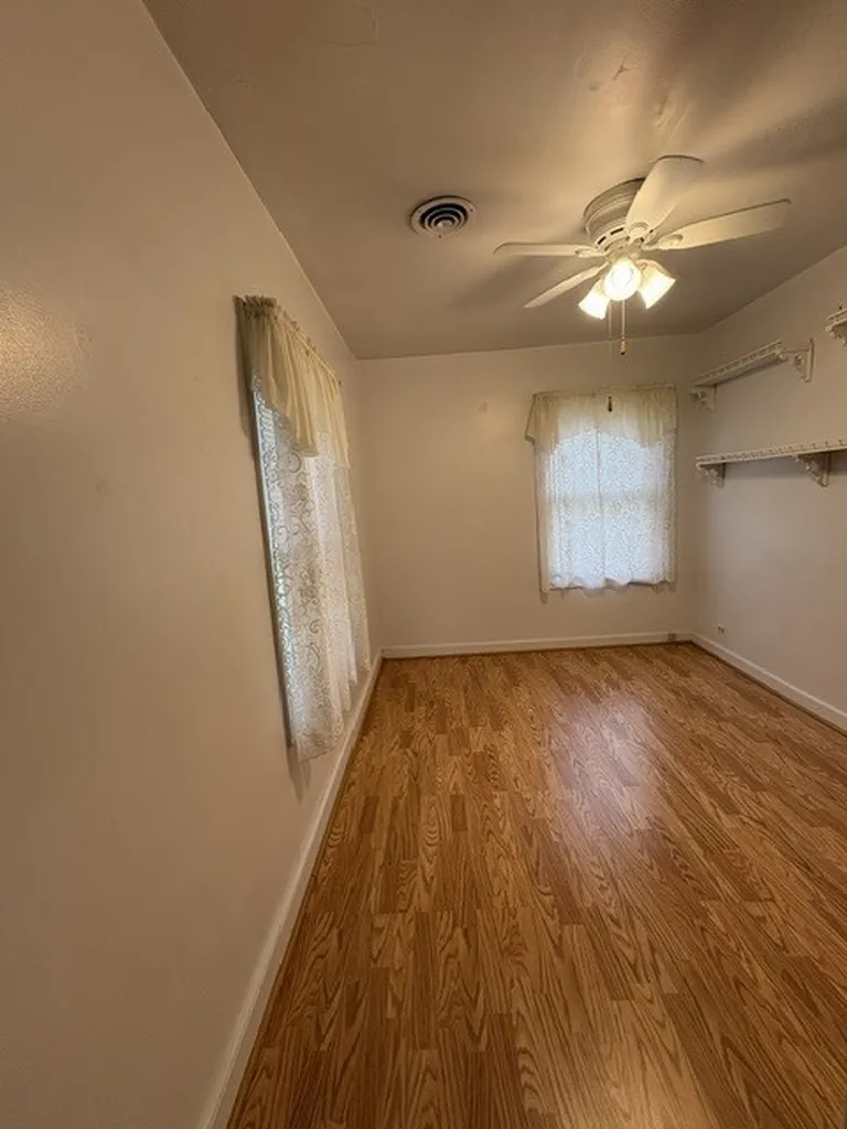 3S471 Pattermann Road Warrenville IL 60555