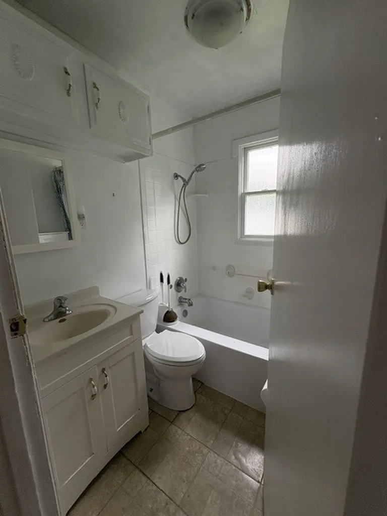 3S471 Pattermann Road Warrenville IL 60555
