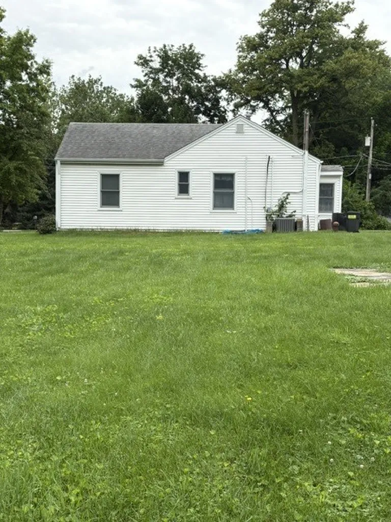 3S471 Pattermann Road Warrenville IL 60555