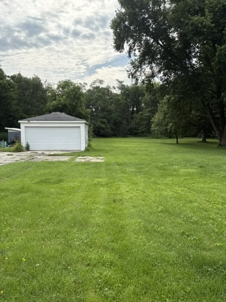 3S471 Pattermann Road Warrenville IL 60555