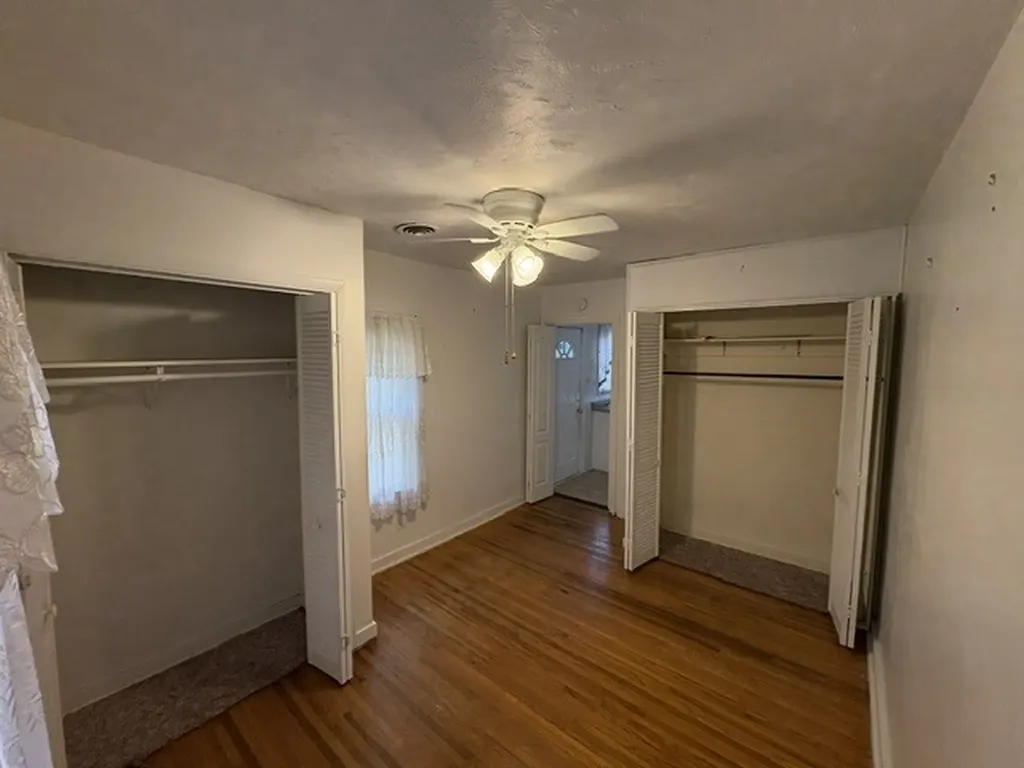 3S471 Pattermann Road Warrenville IL 60555