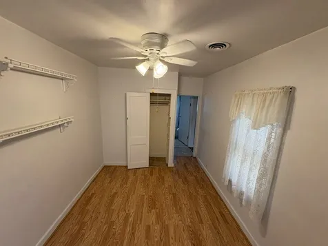 3S471 Pattermann Road Warrenville IL 60555