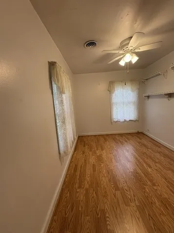 3S471 Pattermann Road Warrenville IL 60555