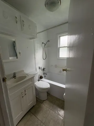 3S471 Pattermann Road Warrenville IL 60555