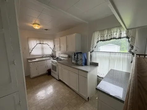 3S471 Pattermann Road Warrenville IL 60555