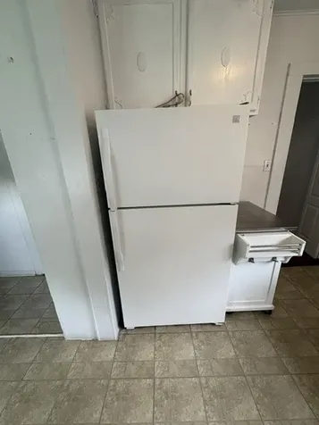 3S471 Pattermann Road Warrenville IL 60555