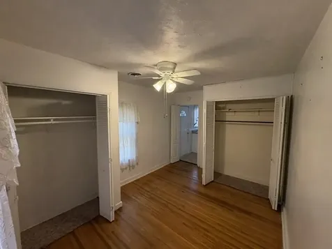 3S471 Pattermann Road Warrenville IL 60555