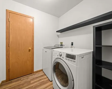 510 West Hitt Street Mount Morris IL 61054