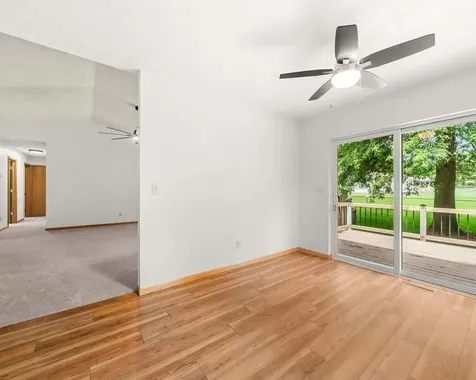 510 West Hitt Street Mount Morris IL 61054