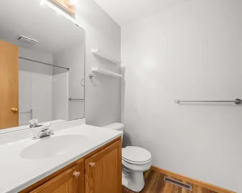 510 West Hitt Street Mount Morris IL 61054