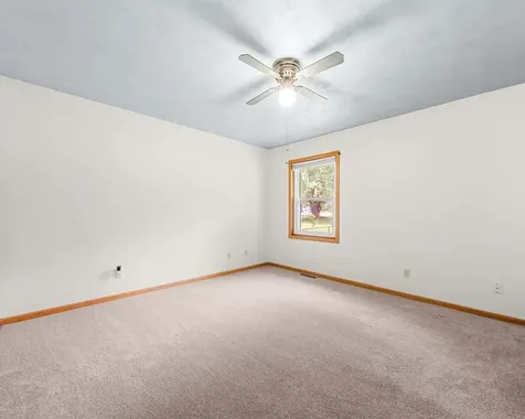 510 West Hitt Street Mount Morris IL 61054