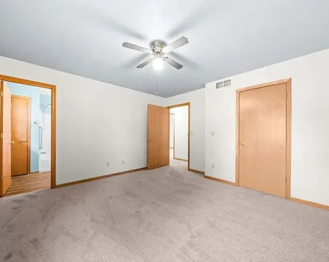 510 West Hitt Street Mount Morris IL 61054