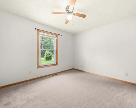 510 West Hitt Street Mount Morris IL 61054