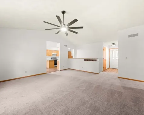 510 West Hitt Street Mount Morris IL 61054