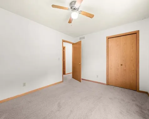 510 West Hitt Street Mount Morris IL 61054