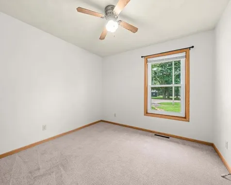 510 West Hitt Street Mount Morris IL 61054
