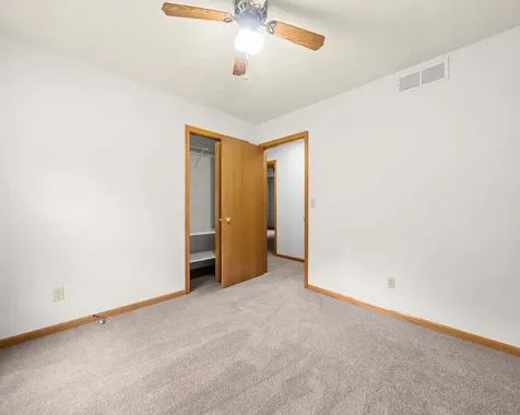 510 West Hitt Street Mount Morris IL 61054