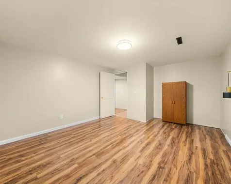 510 West Hitt Street Mount Morris IL 61054