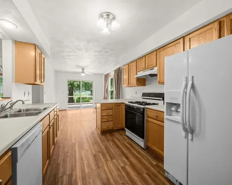 510 West Hitt Street Mount Morris IL 61054
