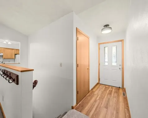 510 West Hitt Street Mount Morris IL 61054