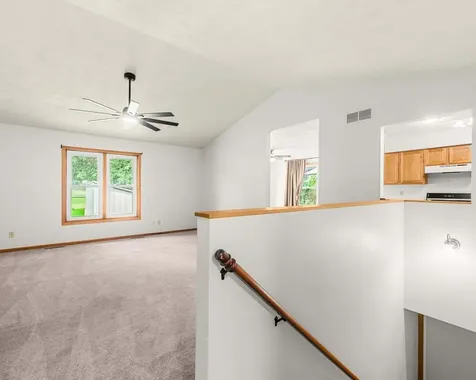 510 West Hitt Street Mount Morris IL 61054