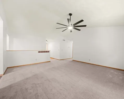 510 West Hitt Street Mount Morris IL 61054