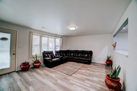 2775 East Riverview Drive Kankakee IL 60901