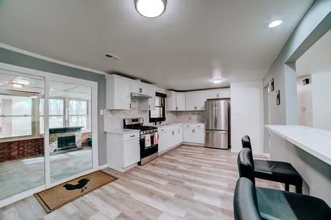 2775 East Riverview Drive Kankakee IL 60901
