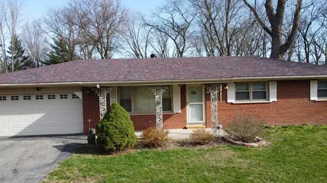 2775 East Riverview Drive Kankakee IL 60901