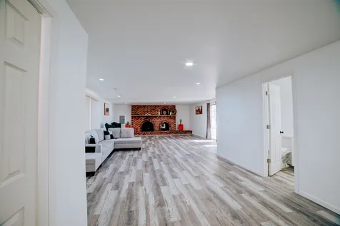 2775 East Riverview Drive Kankakee IL 60901