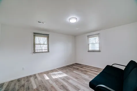2775 East Riverview Drive Kankakee IL 60901