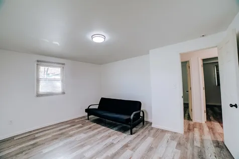 2775 East Riverview Drive Kankakee IL 60901