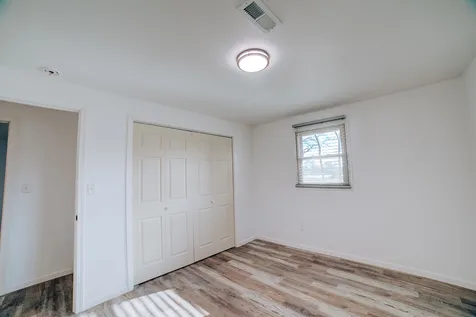 2775 East Riverview Drive Kankakee IL 60901