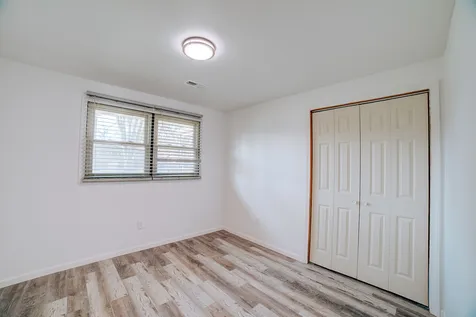 2775 East Riverview Drive Kankakee IL 60901