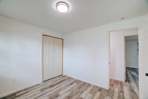 2775 East Riverview Drive Kankakee IL 60901