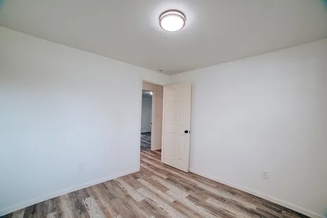 2775 East Riverview Drive Kankakee IL 60901