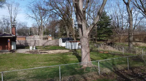 2775 East Riverview Drive Kankakee IL 60901