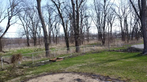 2775 East Riverview Drive Kankakee IL 60901
