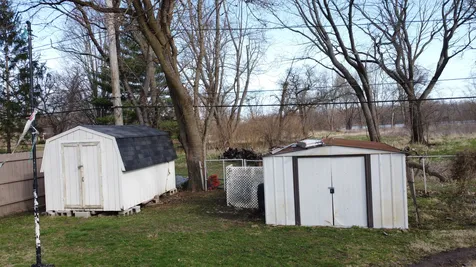 2775 East Riverview Drive Kankakee IL 60901