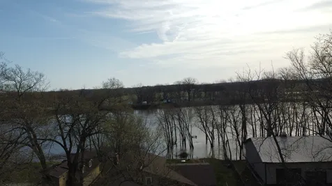 2775 East Riverview Drive Kankakee IL 60901