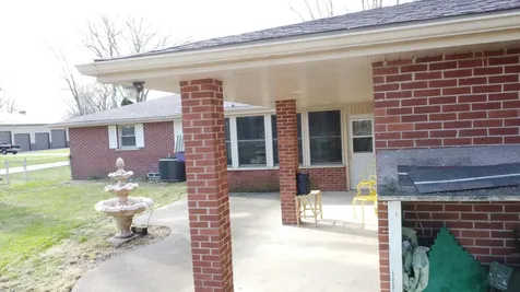 2775 East Riverview Drive Kankakee IL 60901