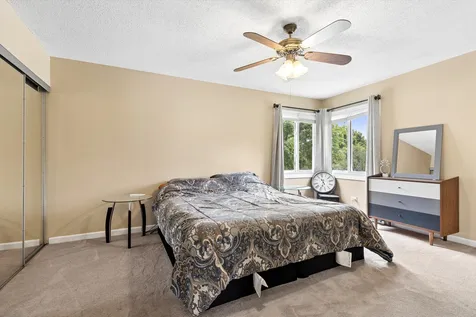 5701 Bedford Court Hanover Park IL 60133