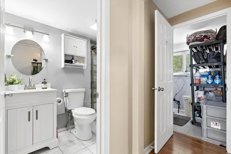 5701 Bedford Court Hanover Park IL 60133
