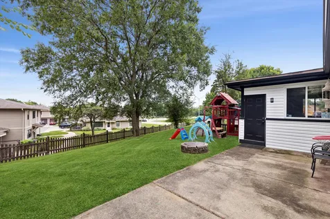 5701 Bedford Court Hanover Park IL 60133