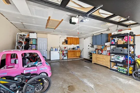 5701 Bedford Court Hanover Park IL 60133