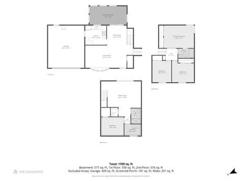 5701 Bedford Court Hanover Park IL 60133
