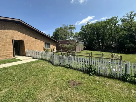 1645 Blackhawk Boulevard South Beloit IL 61080