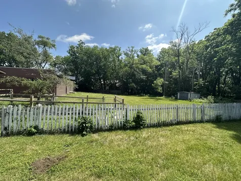 1645 Blackhawk Boulevard South Beloit IL 61080