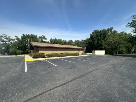 1645 Blackhawk Boulevard South Beloit IL 61080